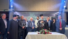 vravia-epichirimatikotitas-apenime-to-epimelitirio-1