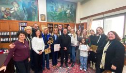 vravia-gia-tous-christougenniatikous-stolismous