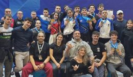 vrochi-metallion-sto-panellinio-protathlima-1