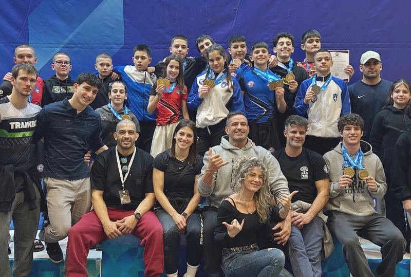 vrochi-metallion-sto-panellinio-protathlima-2
