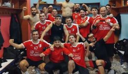 v΄-ethniki-Αndron-prosotsani-–