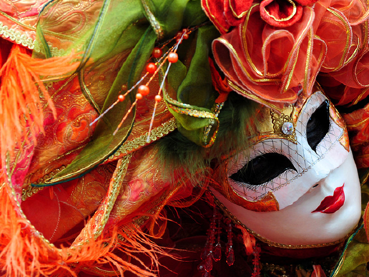 ΒΑΘΜΟΛΟΓΙΑ ΚΡΙΤΙΚΗΣ ΕΠΙΤΡΟΠΗΣ