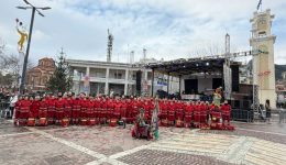xanthi-pano-apo-160-peristatika