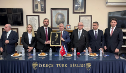 xanthi-proklitikes-dilosis-akrodexiou-tourkou
