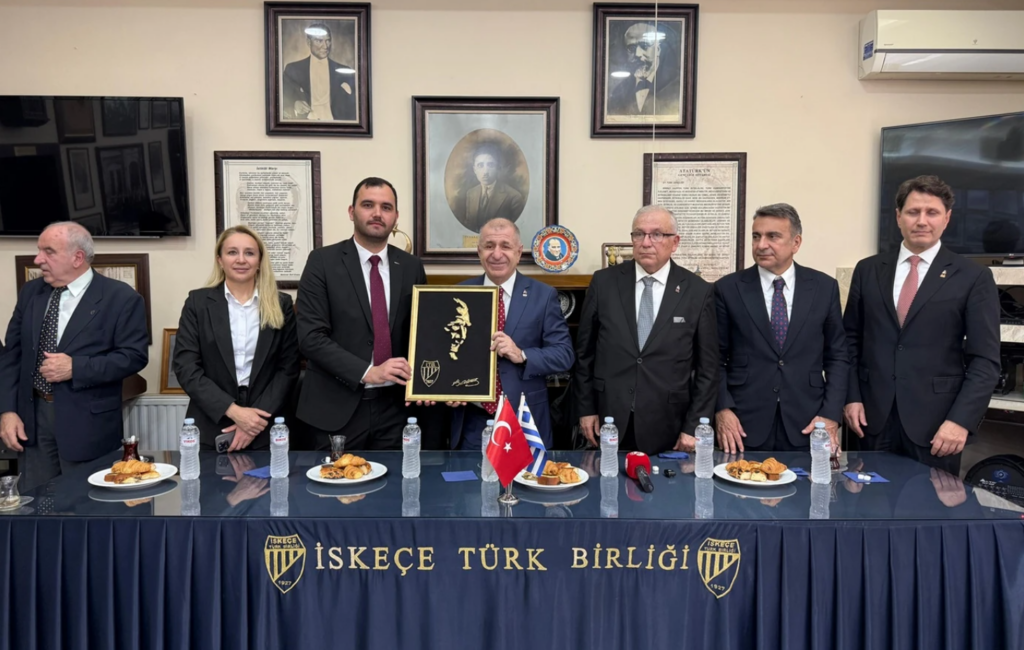 xanthi-proklitikes-dilosis-akrodexiou-tourkou