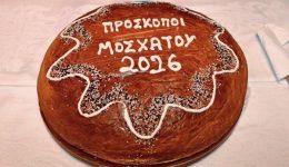 xechoristi-i-kopi-tis-pitas-1