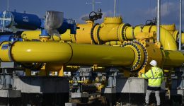 xekina-o-agogos-klidi-tou-desfΑ-1