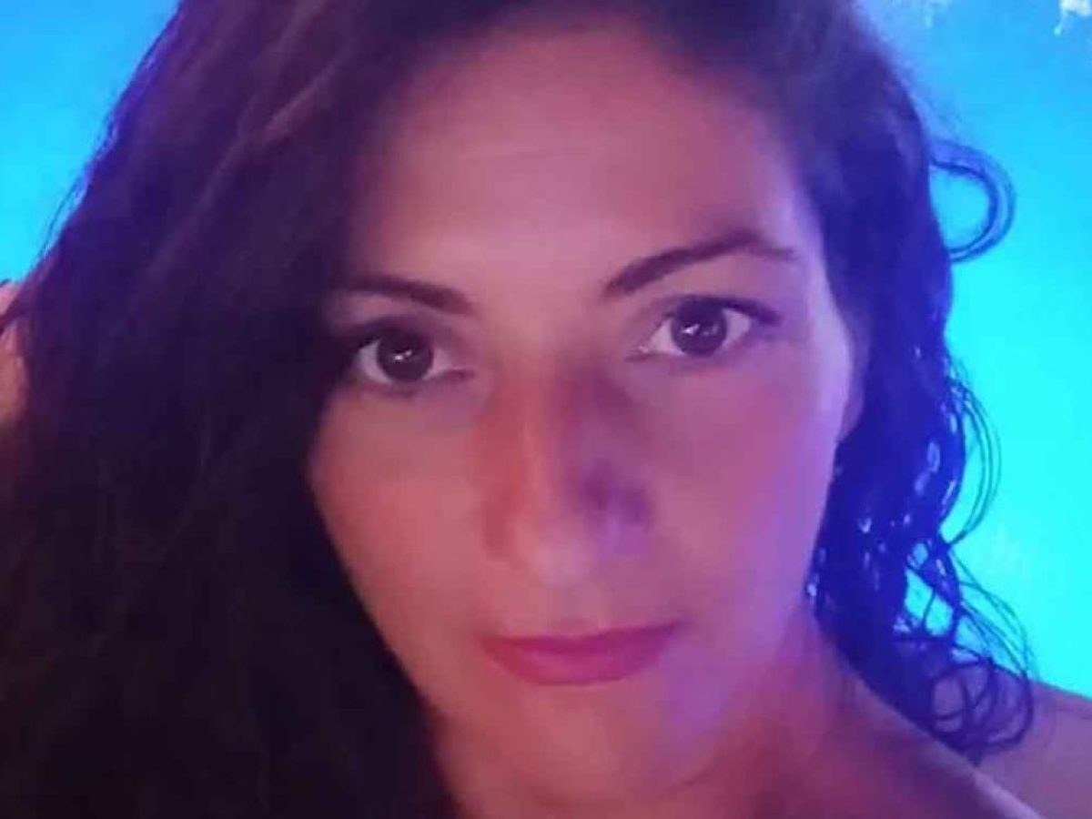 Ξεκίνησε στη Λευκάδα η δίκη για τη δολοφονία της Δώρας στο Αγρίνιο