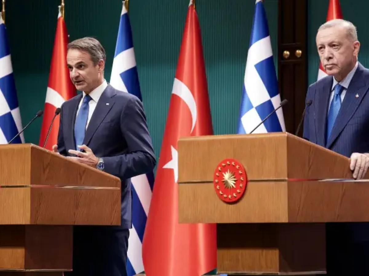 &Xi;&epsilon;&kappa;ί&nu;&eta;&sigma;&epsilon; &sigma;&tau;&eta;&nu; Ά&gamma;&kappa;&upsilon;&rho;&alpha; &eta; &sigma;&upsilon;&nu;ά&nu;&tau;&eta;&sigma;&eta; &Mu;&eta;&tau;&sigma;&omicron;&tau;ά&kappa;&eta; &ndash; &Epsilon;&rho;&nu;&tau;&omicron;&gamma;ά&nu;