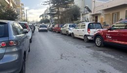 xekinoun-ergasies-odikis-asfalias-stin-1