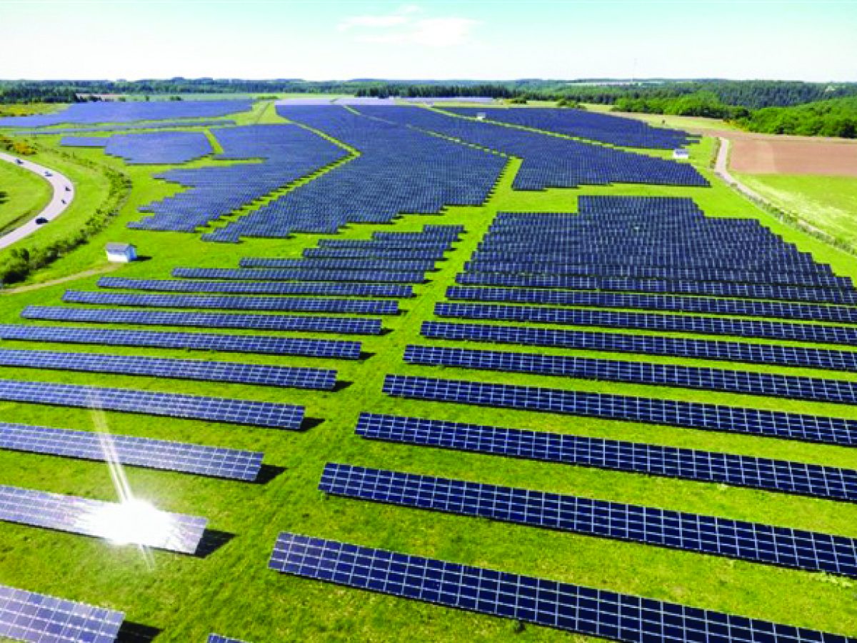 «Ξεκλειδώνουν» οι Ενεργειακές Κοινότητες Αγρινίου και Περιφέρειας – Θέμα ημερών οι υπογραφές του ΑΔΜΗΕ