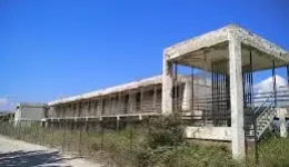 xepagoni-i-megali-ependisi-tou