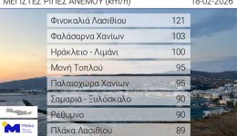 xeperasan-ta-120-chlmora-i-2