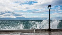 xeperasan-ta-120-kmh-i