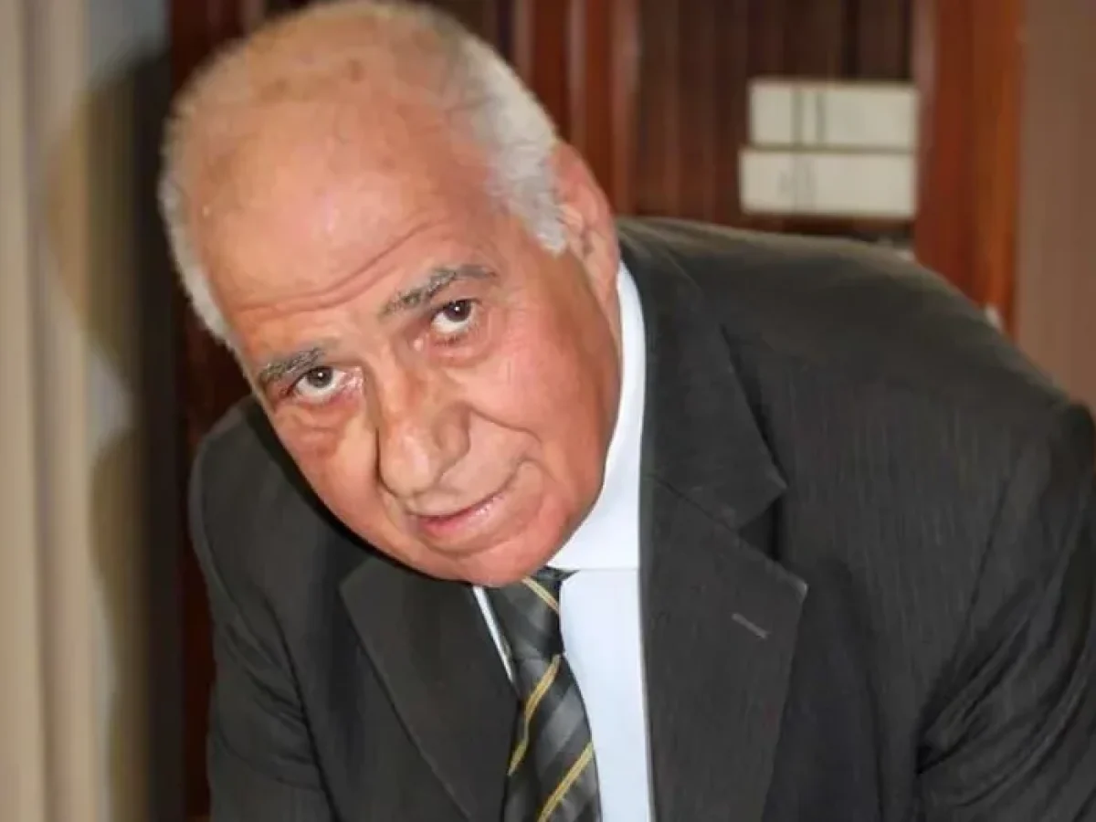 Ξυλιάς: «Μεταφέρουν ένα ακόμη οικονομικό βάρος σε νοικοκυριά και επαγγελματίες»