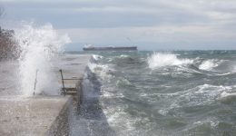 xilothikan-sanides-sti-nea-paralia