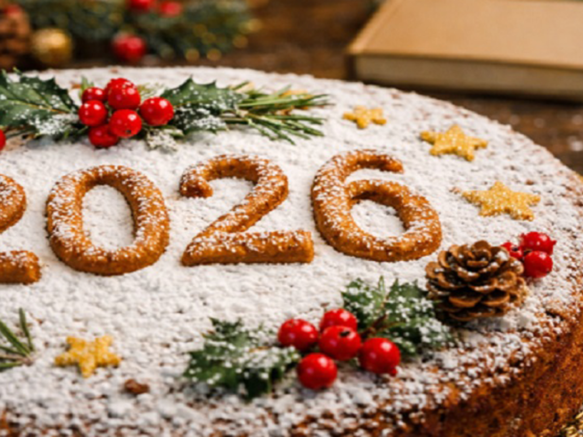 Ξηρόμερο: Χοροί και λουκουμάδες στην εκδήλωση της Δημοτικής Κοινότητας του Αστακού