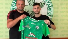 zafiropoulos-sto-news12-stochos-mas