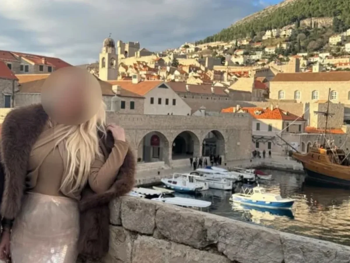 Ζάκυνθος: Σε αναστολή καθηκόντων η παιδίατρος που απουσίαζε από το νοσοκομείο -Καταγγελίες από τον Σεπτέμβριο