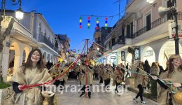 zakinthos-xesikosan-tin-poli-3