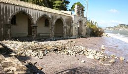 zakinthos-zimies-stin-iero