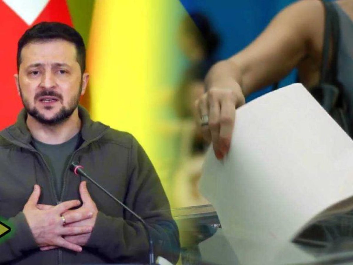 &Zeta;&epsilon;&lambda;έ&nu;&sigma;&kappa;&iota;: &laquo;&Theta;έ&lambda;&epsilon;&tau;&epsilon; &nu;&alpha; &hellip;&mu;&epsilon; &xi;&epsilon;&phi;&omicron;&rho;&tau;&omega;&theta;&epsilon;ί&tau;&epsilon; ή &nu;&alpha; &kappa;ά&nu;&omicron;&upsilon;&mu;&epsilon; &epsilon;&kappa;&lambda;&omicron;&gamma;έ&sigmaf;;&raquo; &ndash; &Alpha;&iota;&chi;&mu;έ&sigmaf; &pi;&rho;&omicron;&sigmaf; &tau;&eta; &Delta;ύ&sigma;&eta;