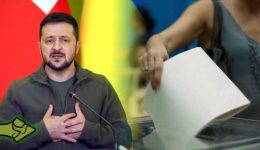 zelenski-thelete-na-…me-xefortothite