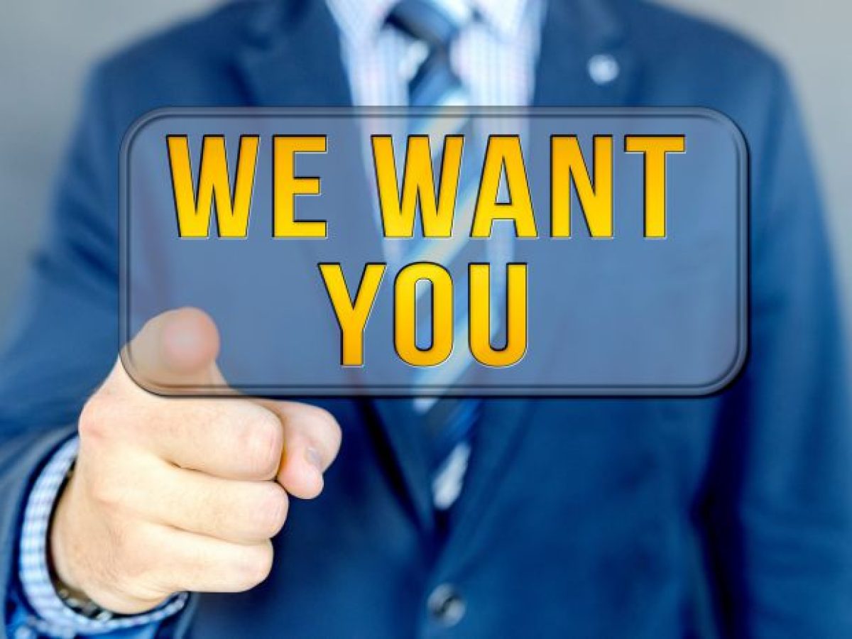 Ζητείται συνοδός λεωφορείου (άνδρας ή γυναίκα) για 4 μήνες