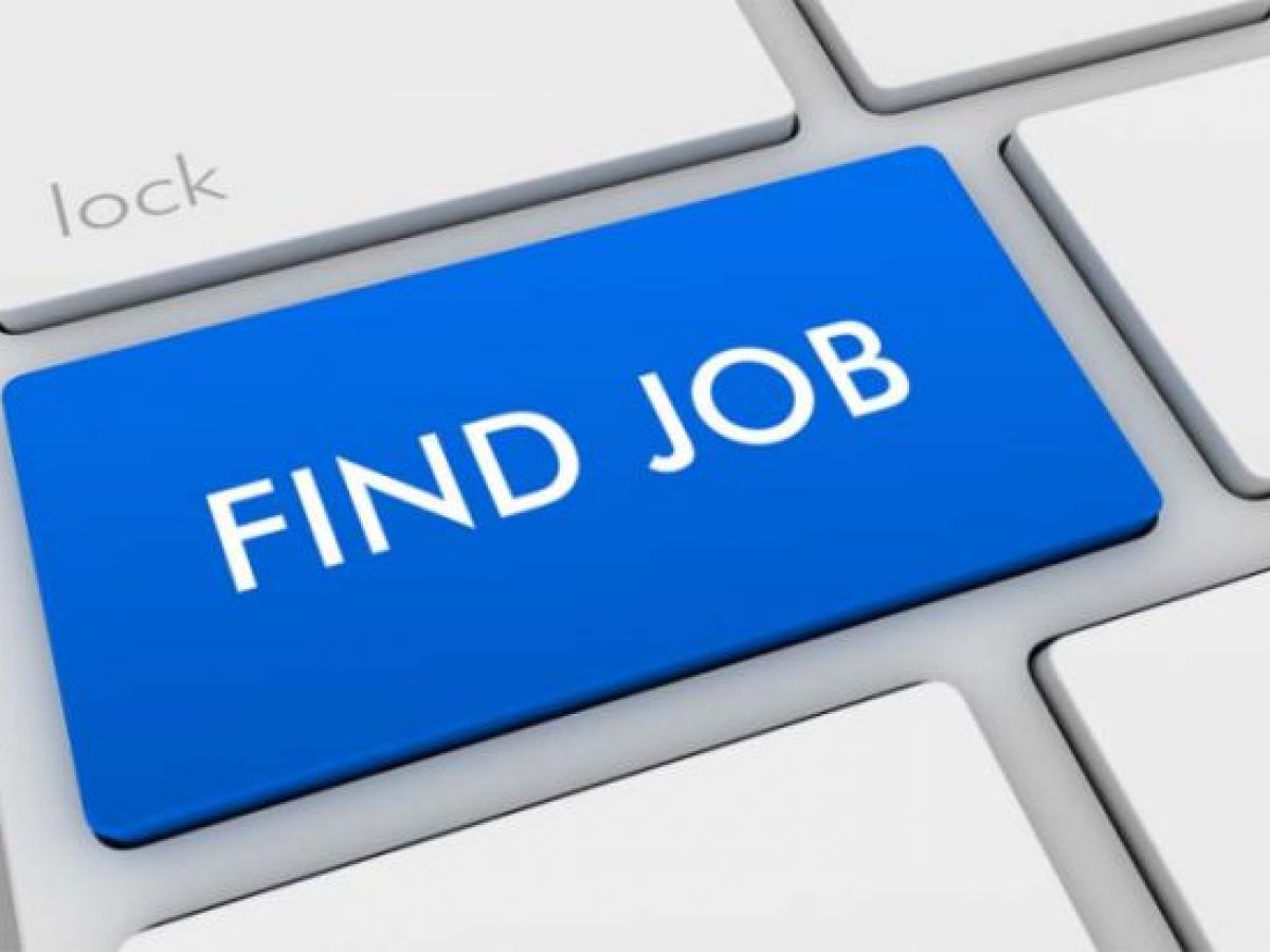 Ζητούνται συνοδοί τουριστικών εκδρομών