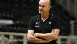 zntovts-o-kolossos-ine-diaforetiki