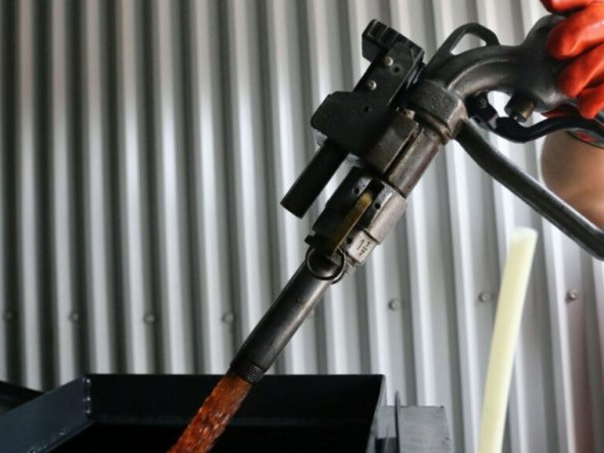 Ζωηρό ενδιαφέρον για το πετρέλαιο