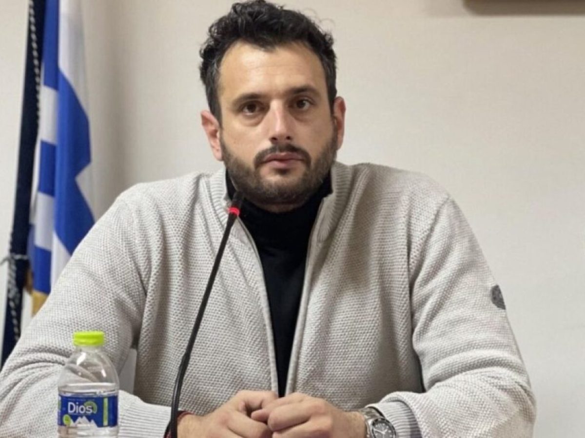 Ζωντανά στο YouTube η μεγάλη παρέλαση του καρναβαλιού του Τυρνάβου (link)