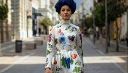 zontanepse-i-vravevmeni-tichografia-tis