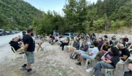 zontanos-Αspropotamos-geniki-sinelefsi-ke
