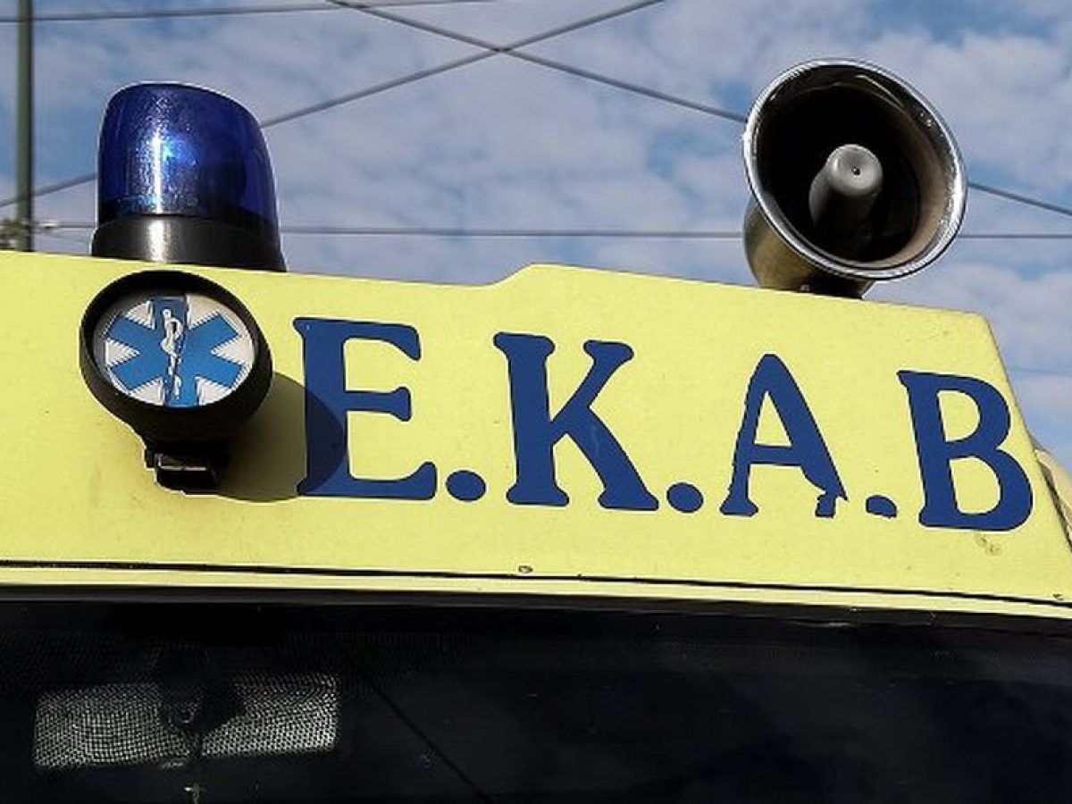 «Ζούσαν η μία για την άλλη» λένε οι γείτονες για τις δύο αδερφές που βρέθηκαν νεκρές στο σπίτι τους στην Πάτρα