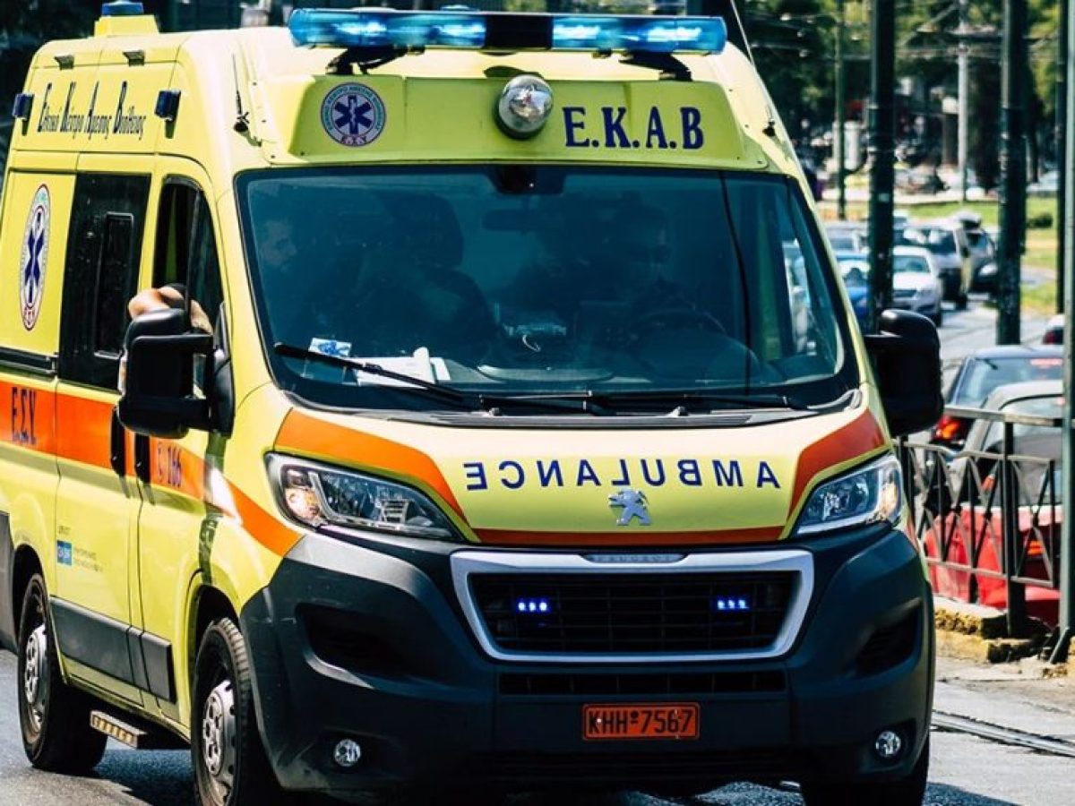 «Ζούσαν η μία για την άλλη» λένε οι γείτονες για τις αδερφές που βρέθηκαν νεκρές σπίτι τους στην Πάτρα