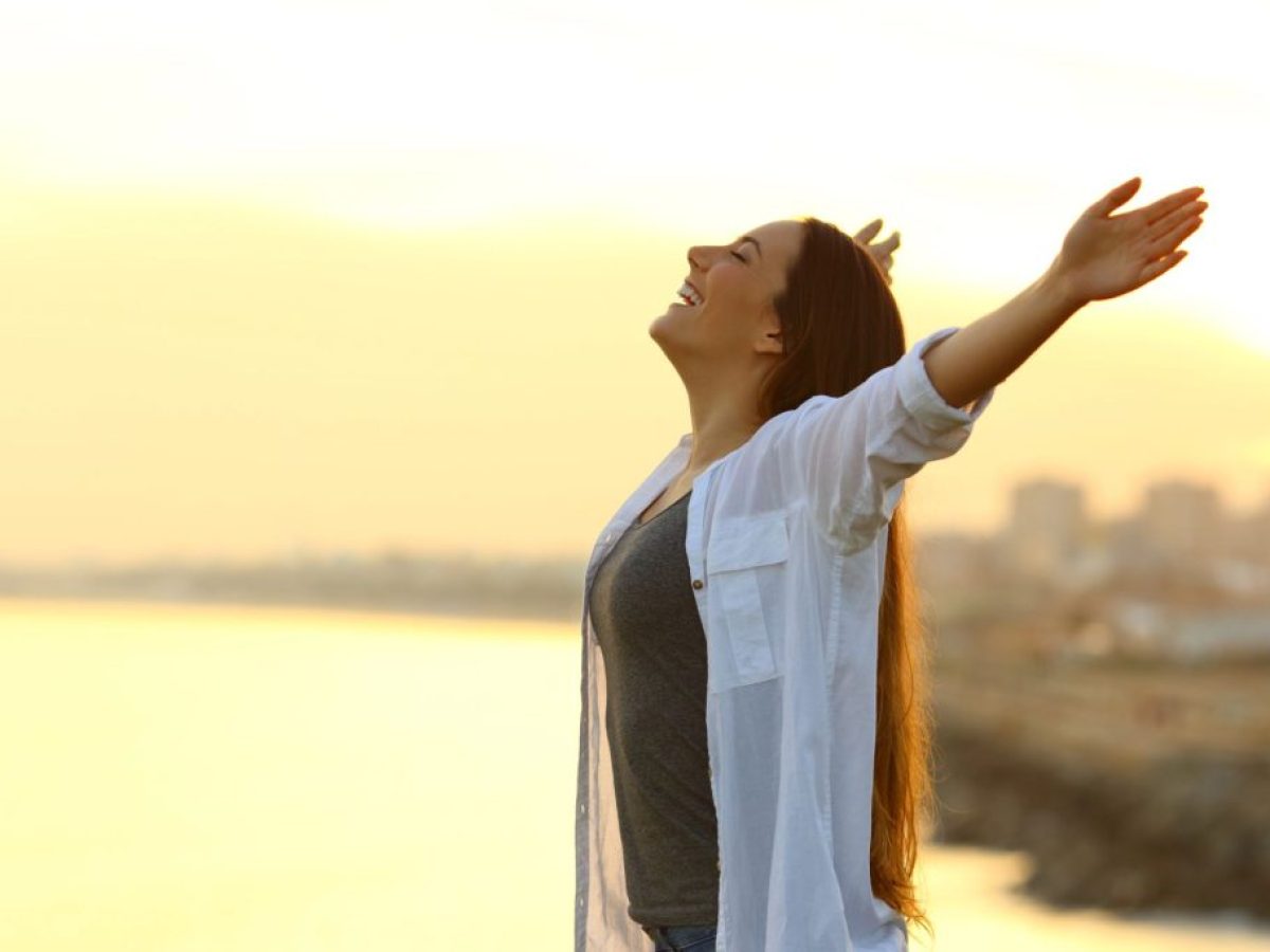 «Άγχος στην Καθημερινότητα: Κατανόηση και Πρακτικές Διαχείρισης» – Ομιλία με τη Δρ Σαχπαζίδου Δέσποινα