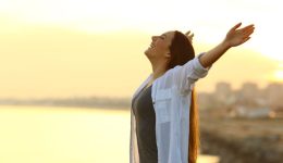 Άgchos-stin-kathimerinotita-katanoisi-ke