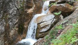 Άgios-vlasios-ochi-ton-katikon-1