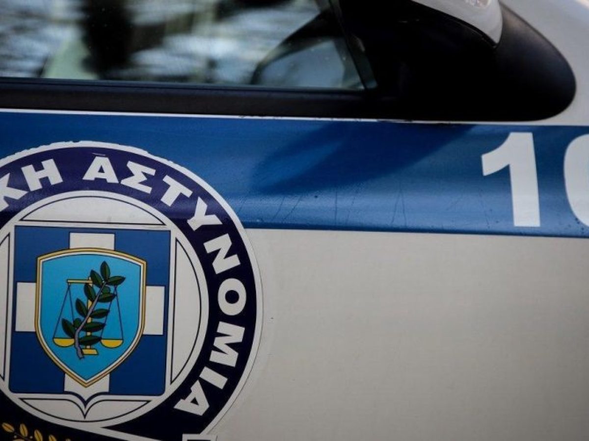 Άγρια επίθεση: 38χρονος έσυρε 83χρονη στο έδαφος για μια τσάντα – Η ηρωική αντίσταση και η σύλληψη