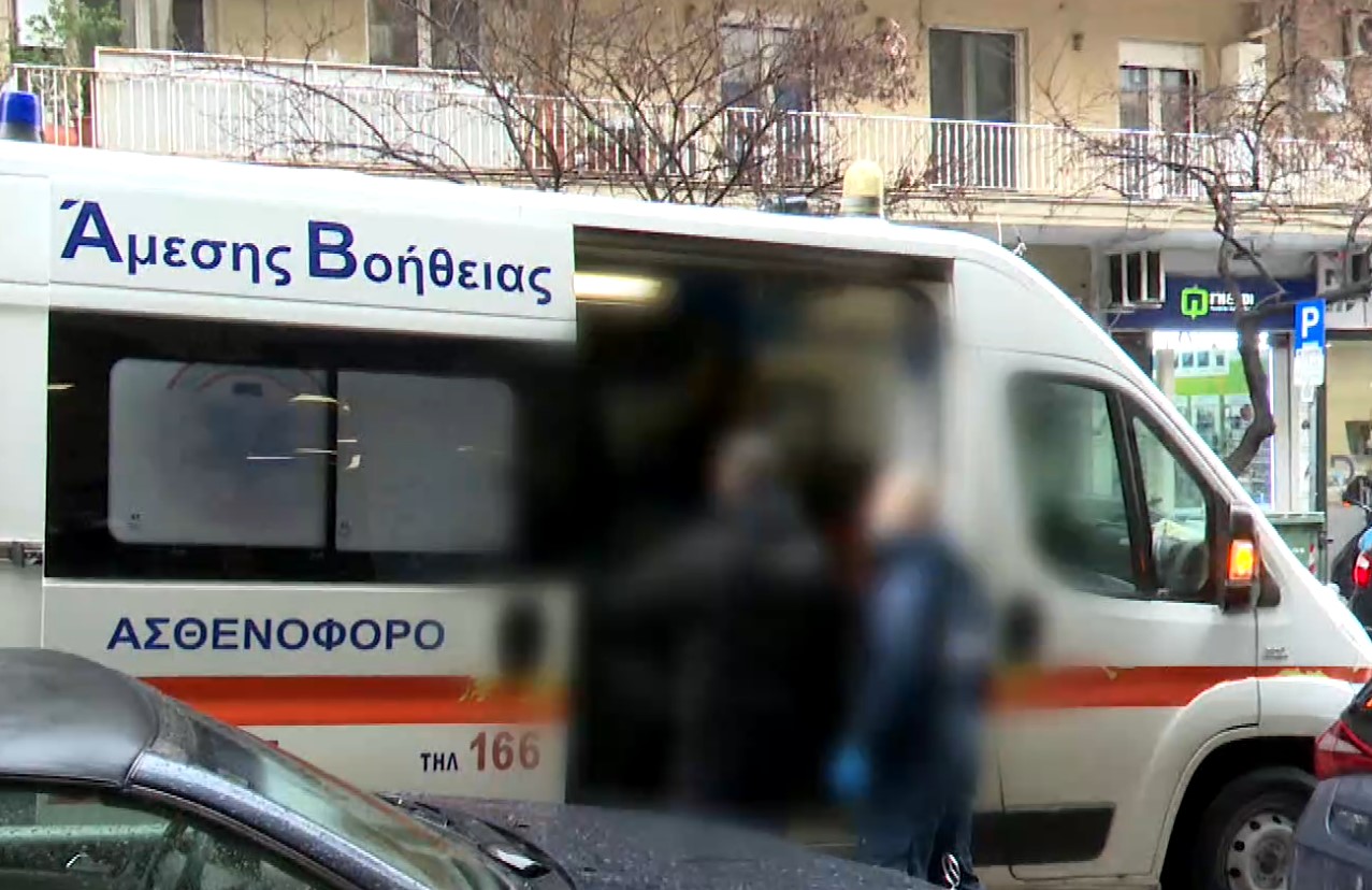 Άgria-simploki-nearon-sto-kentro