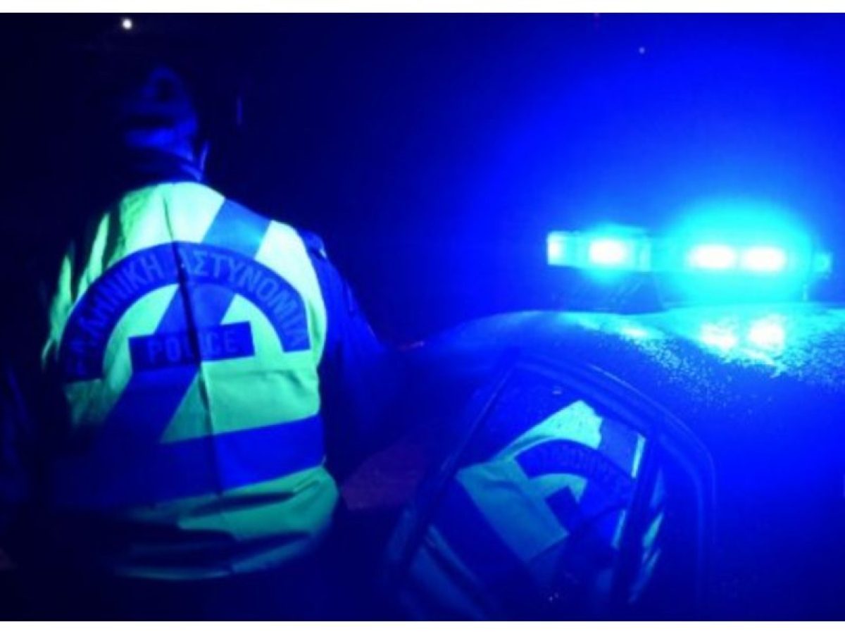 Άλιμος: Κυκλοφοριακές ρυθμίσεις στην παραλιακή λόγω έργων