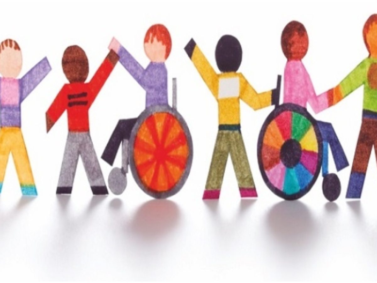 Άλιμος: Στα «χαρτιά» παραμένουν το 1ο Ειδικό Δημοτικό Σχολείο και το 1ο Ειδικό Νηπιαγωγείο – Παρέμβαση της βουλευτή του ΚΚΕ Βιβής Δάγκα στη Βουλή