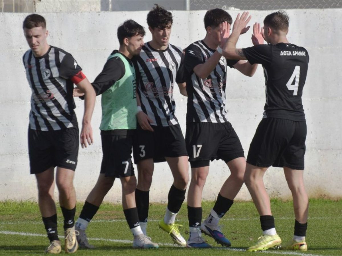 Άλλο ένα ντέρμπι κορυφής με στόχο το τρίποντο σε κόντρα όλων όσων δεν θέλουν στα ψηλά τους “μαυρααετούς”