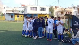 Άneti-prokrisi-gia-ton-fivo