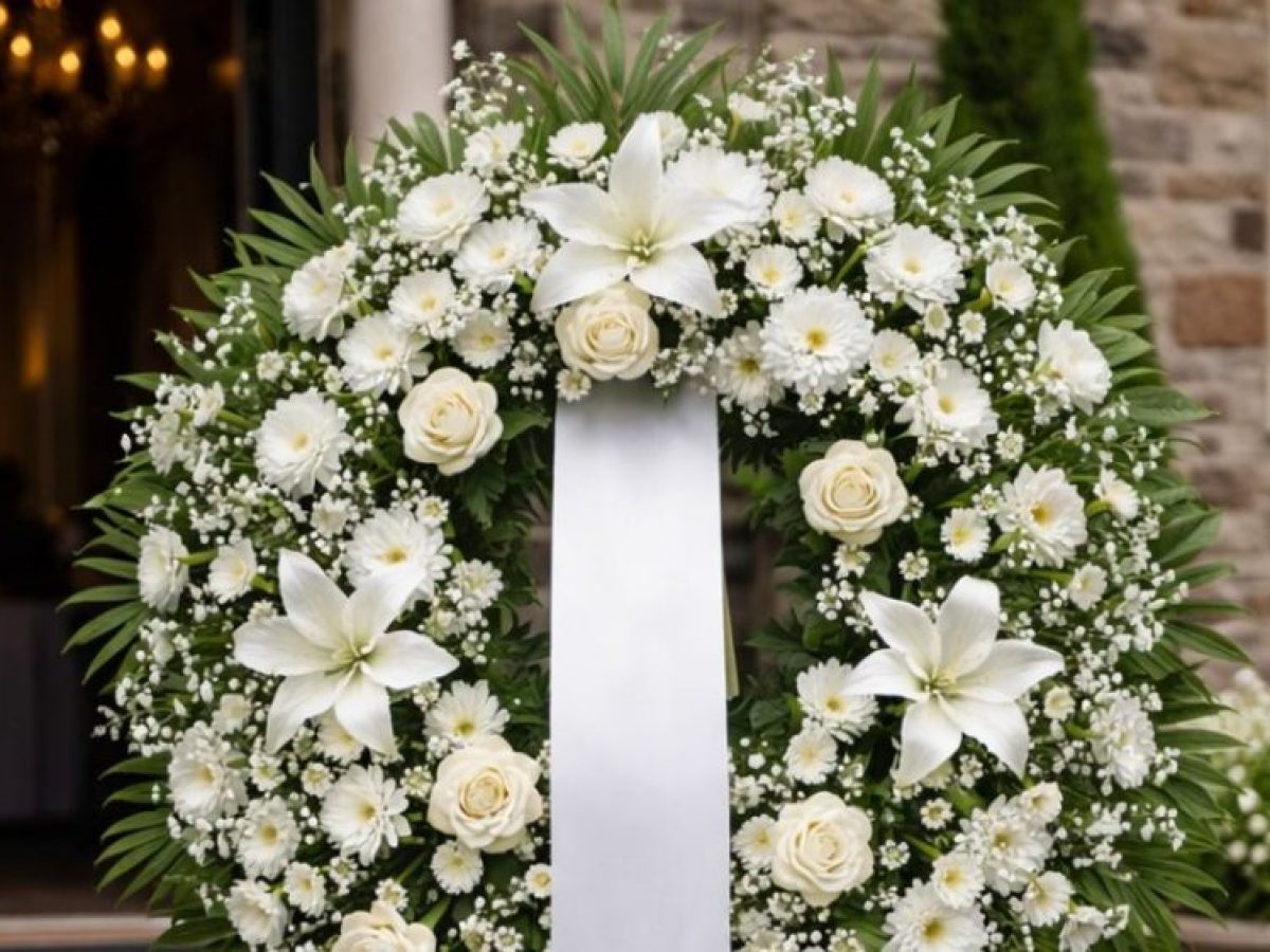 Άγγελος Ματαρατζής: Απέραντη θλίψη στο Θέρμο για την απώλεια του 48χρονου