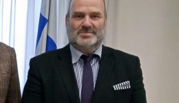Άngelos-vlachos-prochora-o-diagonismos