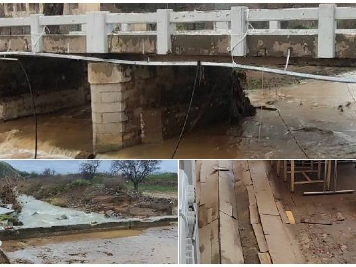 Άγγελος Βλάττας Λαμπρινός: «Απόλυτα δικαιολογημένος ο θυμός των πολιτών – Οι απαντήσεις πρέπει να δοθούν από τους υπεύθυνους»