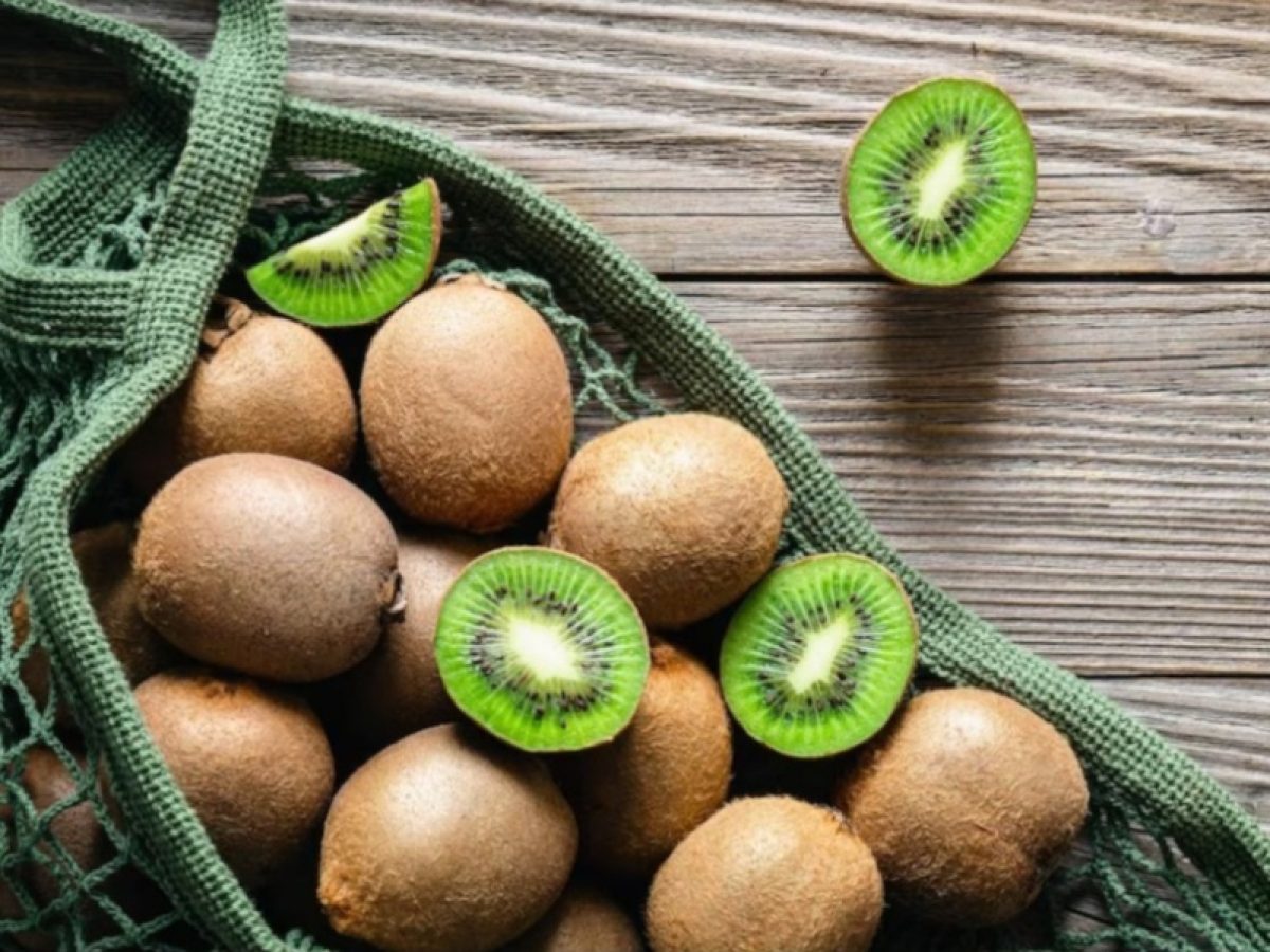 Άνοιγμα της αγοράς του Βιετνάμ για το ελληνικό ακτινίδιο