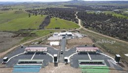 Άnixe-tis-piles-tou-to-3